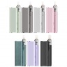 Geekvape. Kit, Wenax, M, M1 Mini, Pod, Pen, Eliquid, ejuice, vaping, vape, e-cigarette