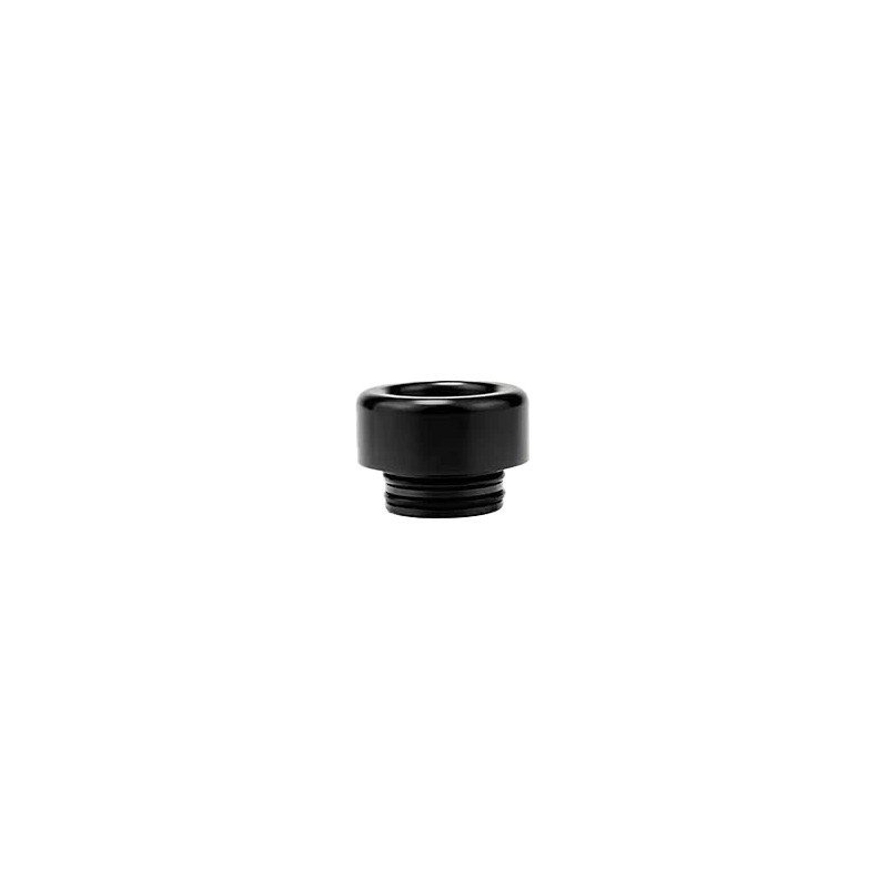 Airdrip, Driptip, Drip, Tip, 810, M349, vape, ecig, liquids, juice, nicotine, coil, puff Airdrip, Driptip, Drip, Tip, 810, M349, vape, ecig, liquids, juice, nicotine, coil, puff