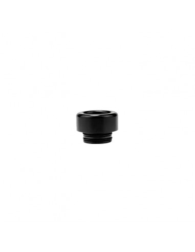 Airdrip, Driptip, Drip, Tip, 810, M349, vape, ecig, liquids, juice, nicotine, coil, puff Airdrip, Driptip, Drip, Tip, 810, M349, vape, ecig, liquids, juice, nicotine, coil, puff