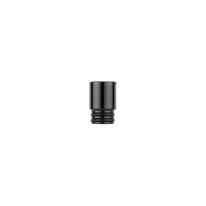 Pimp My Vape, Driptip, 510, PVM0012, Black, drip, tip, vapoteuse, puff, coil, ecig, nicotine Pimp My Vape, Driptip, 510, PVM0012, Black, drip, tip, vapoteuse, puff, coil, ecig, nicotine