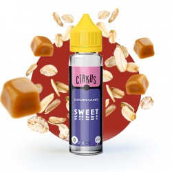 VDLV "Classic wanted" -...