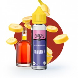 VDLV "Classic wanted" -...