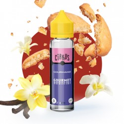 VDLV "Classic wanted" -...