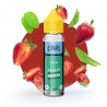 VDLV "Cirkus" - Fraise Menthe 50ml