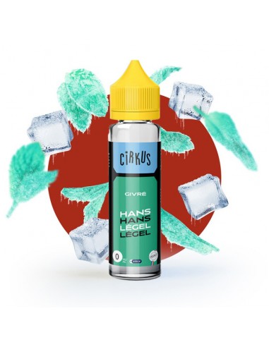 Vdlv 