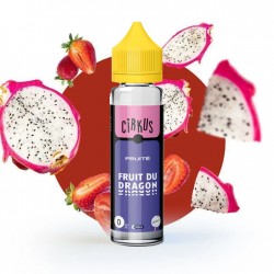 Vdlv "Cirkus" - Fruit du...