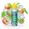 V'ICE - Al K'Pomme 50ml