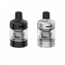 Innokin - Zenith NEX