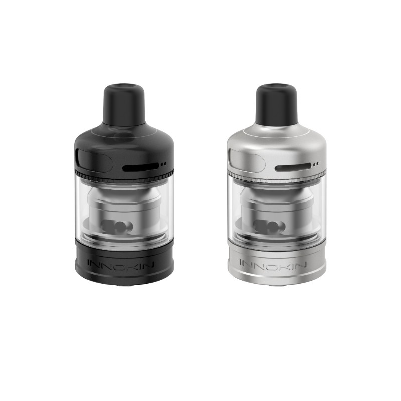 Innokin, Coolfire, Z80, Zenith, NEX, vape, tank, coil, z-coil, MTL, e-liquid, nicotine