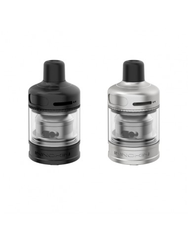 Innokin, Coolfire, Z80, Zenith, NEX, vape, tank, coil, z-coil, MTL, e-liquid, nicotine