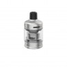 Innokin - Zenith NEX