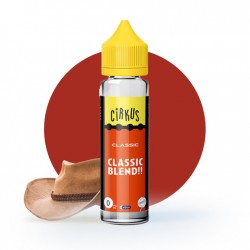 VDLV "Cirkus" - Classic...