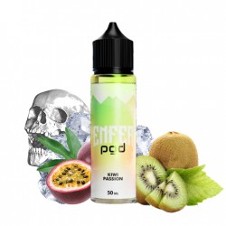 Juice de Juillet - Enfer...