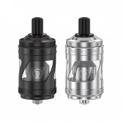 Geekvape - Z-Nano MTL