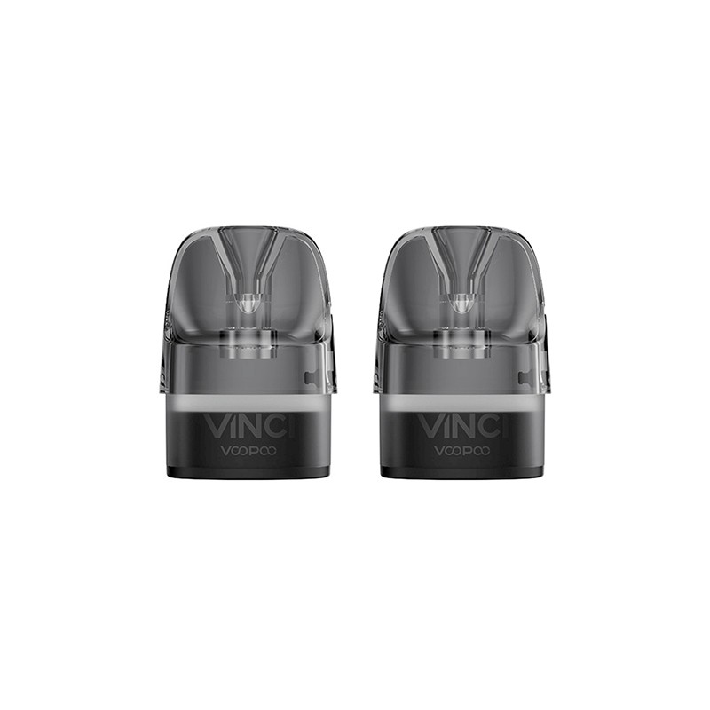 Voopoo, E120, pod, tank, Cartouches Vincim PNP X, x2, e-liquide, e-juice, nicotine, vape