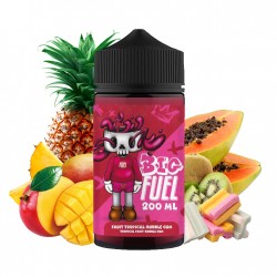 Big Fuel - Fruit Tropical...