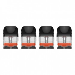 Vaporesso - Cartouches Xros...