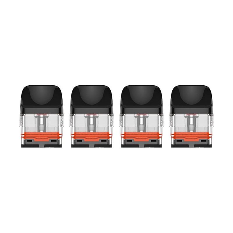 Vaporesso, Cartouches, Xros Corex 3.0 x4, vape, e-cig, e-liquid, tank, coil, nicotine, puffs Vaporesso, Cartouches, Xros Corex 3.0 x4, vape, e-cig, e-liquid, tank, coil, nicotine, puffs