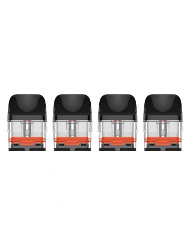 Vaporesso, Cartouches, Xros Corex 3.0 x4, vape, e-cig, e-liquid, tank, coil, nicotine, puffs Vaporesso, Cartouches, Xros Corex 3.0 x4, vape, e-cig, e-liquid, tank, coil, nicotine, puffs