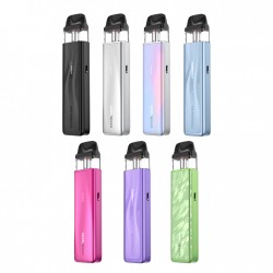 Vaporesso - Kit Xros 5 Mini