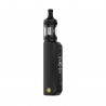 Vaporesso - Kit GTX One Pro