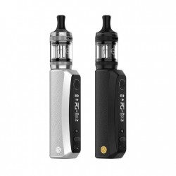Vaporesso - Kit GTX One Pro