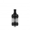 Vaporesso - Clearomiseur XTank T