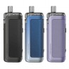 Innokin - Kit Coolfire P60, vape, ecig, e-cigarette, vapoteuse, coil, e-liquide, cartouche, nicotine