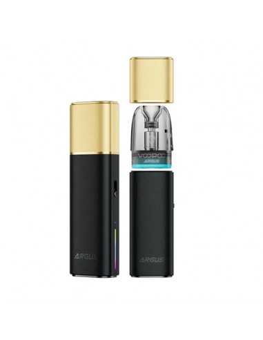 voopoo argus klyc Color:Luxury Gold Buy Foger Switch Pro lost mary mt15000