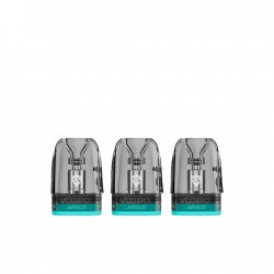 Voopoo - Cartouches Argus...