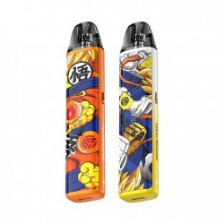 Lost Vape - Kit Ursa Nano 3 V2