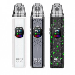 OXVA - Kit Xlim Pro 2 DNA