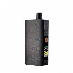 Dotmod - Kit DotPod Max...