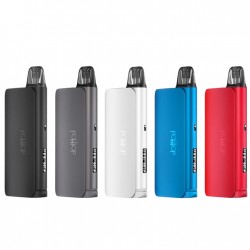 Dotmod - Kit Dotpod Go