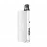 Dotmod - Kit Dotpod Go Suisse | Achat e-liquide vape nicotine eciga...