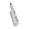 Dotmod - Kit Dotpod Go Suisse | Achat e-liquide vape nicotine eciga...