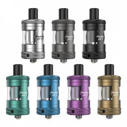 Aspire - Nautilus GT 2