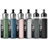 Voopoo - Kit Drag S3