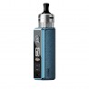 Voopoo - Kit Drag S3