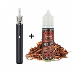 Bundle Sweetch - Kiwi Vapor...