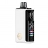Voopoo - Kit Vrizz 2