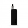 Pulp - Powerbank Le Pod Refill Suisse | Achat e-liquide vape nicoti...