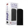 Pulp - Powerbank Le Pod Refill Suisse | Achat e-liquide vape nicoti...