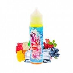 Fruizee - Bloody Summer 50ml
