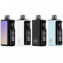 Voopoo - Kit Vrizz 2
