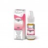 Elfliq by Elfbar - Strawberry Ice Nic Salts 10ml