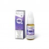 elfbar, elfliq, vape, nikotinsalz, sels de nicotine, salt, liquid, likuid, e-cig, pod, puff, blueberry