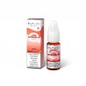 Elfliq by Elfbar - Watermelon Nic Salts 10ml