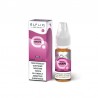 Elfliq by Elfbar - Grape Nic Salts 10ml