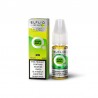 Elfliq by Elfbar - Sour Apple Nic Salts 10ml